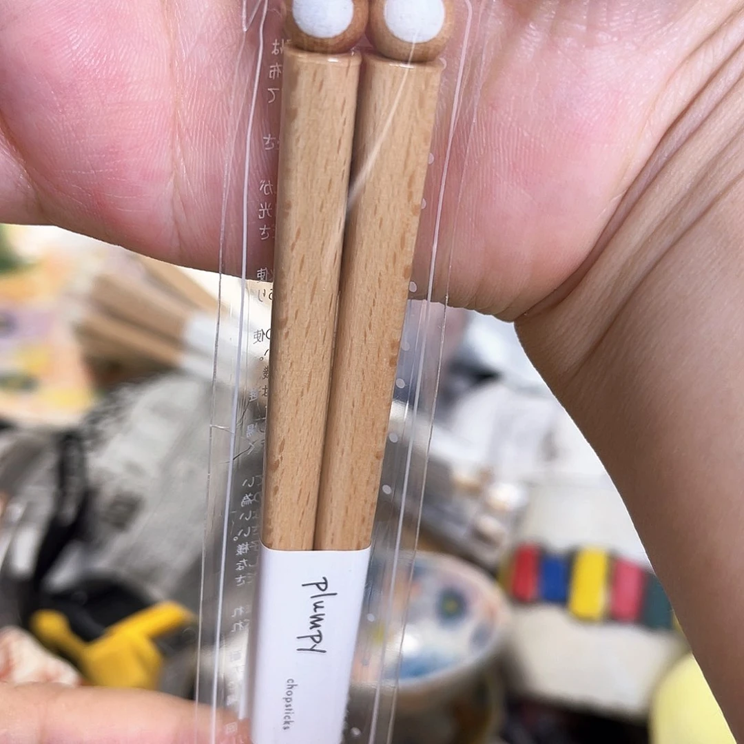 瓷片小狗903啦啦啦啦啦啦啦啦啦啦啦啦