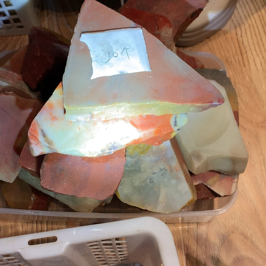 【闪购商品】寿山石纪****刻寿山石老挝石批发