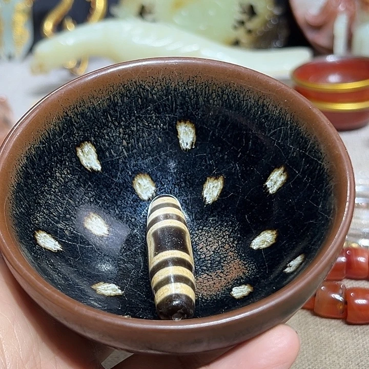 茶盏茶盏茶盏茶盏茶盏茶盏茶盏
