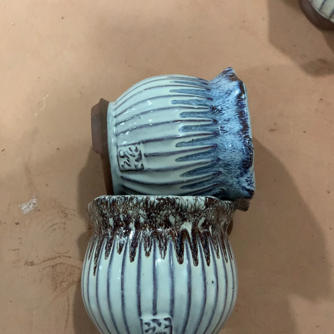 花盆啦啦啦啦啦啦啦啦啦