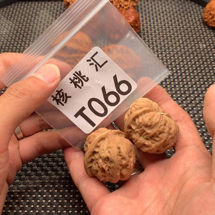文玩核桃吊坠门头沟
