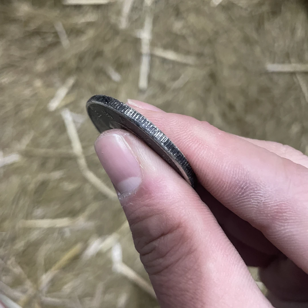 家居饰品摆件家居饰品摆件家居饰品摆件家居仿古家居摆件025