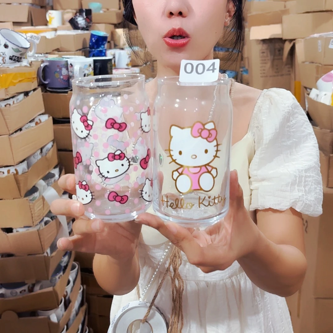 高温炻瓷默认微瑕004