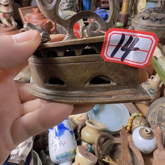 黄***龙小周直播间0868专属链接