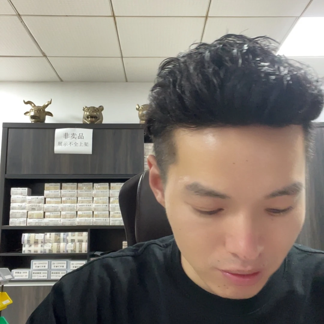 8002全新白连刀货不挑号，，，，