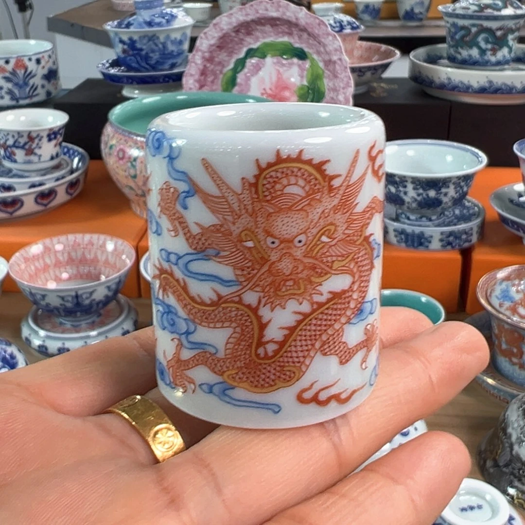 盖碗全场景德镇景德镇景德镇景德镇