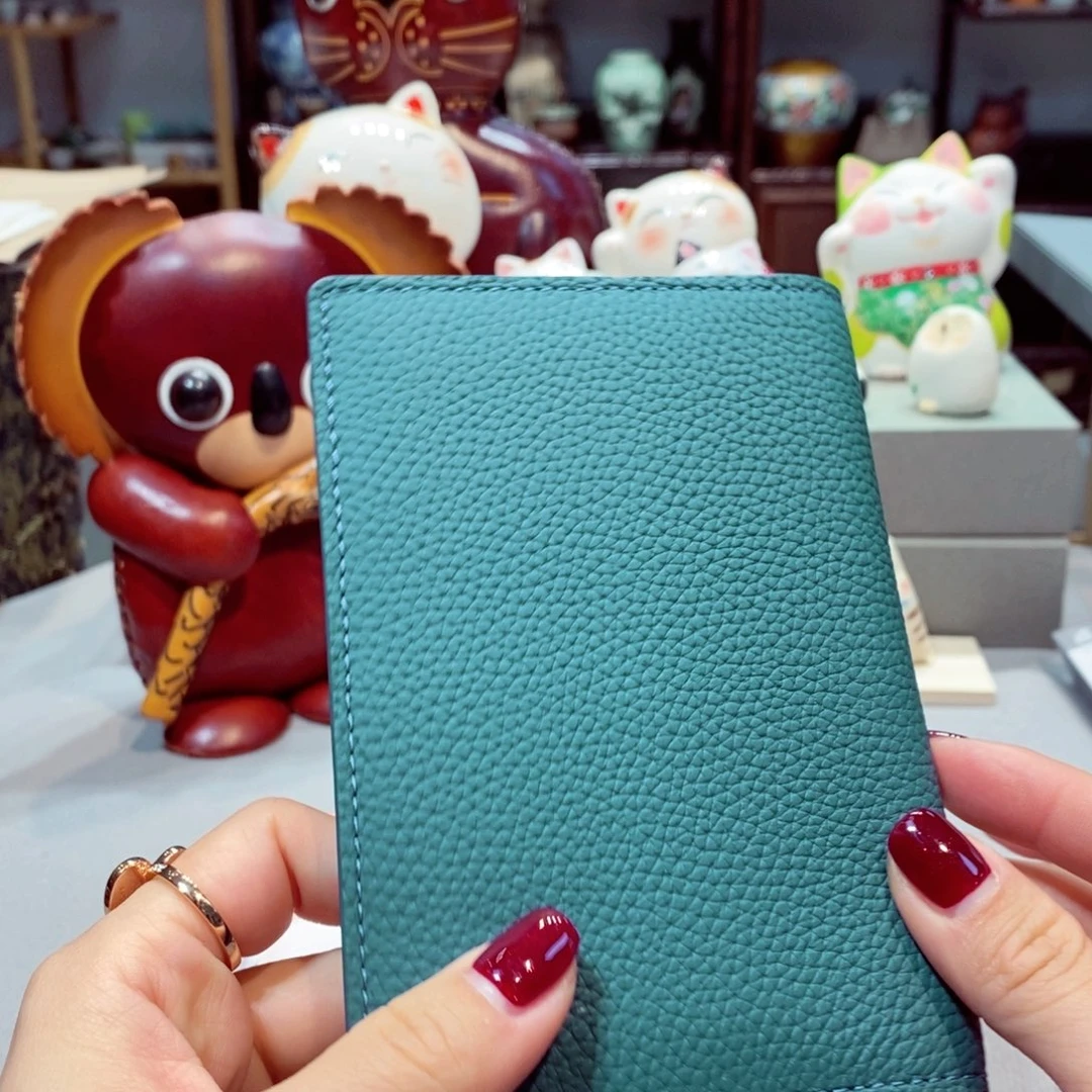 如图所示 观兰器物