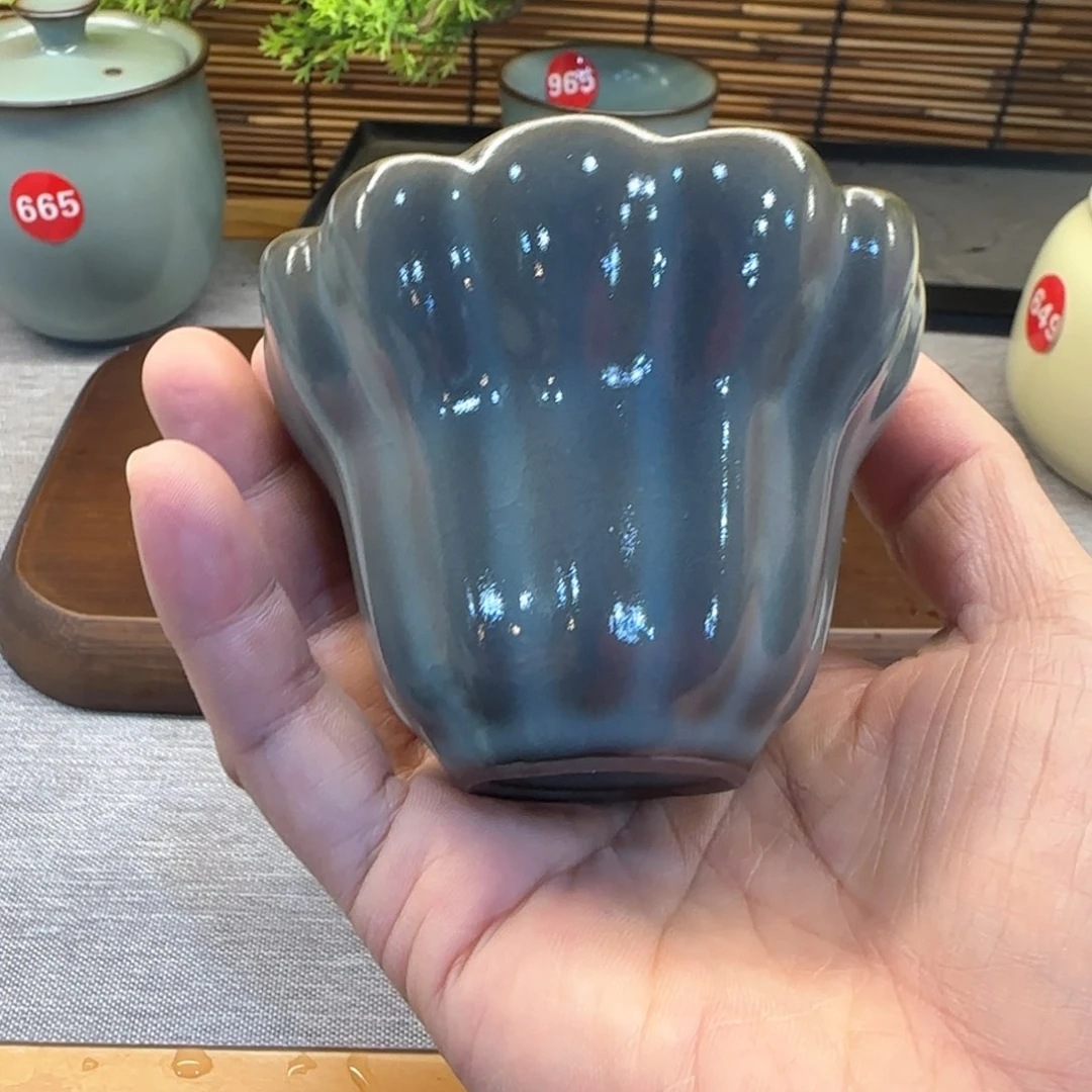 瓷片全品发货！！！！！！！！