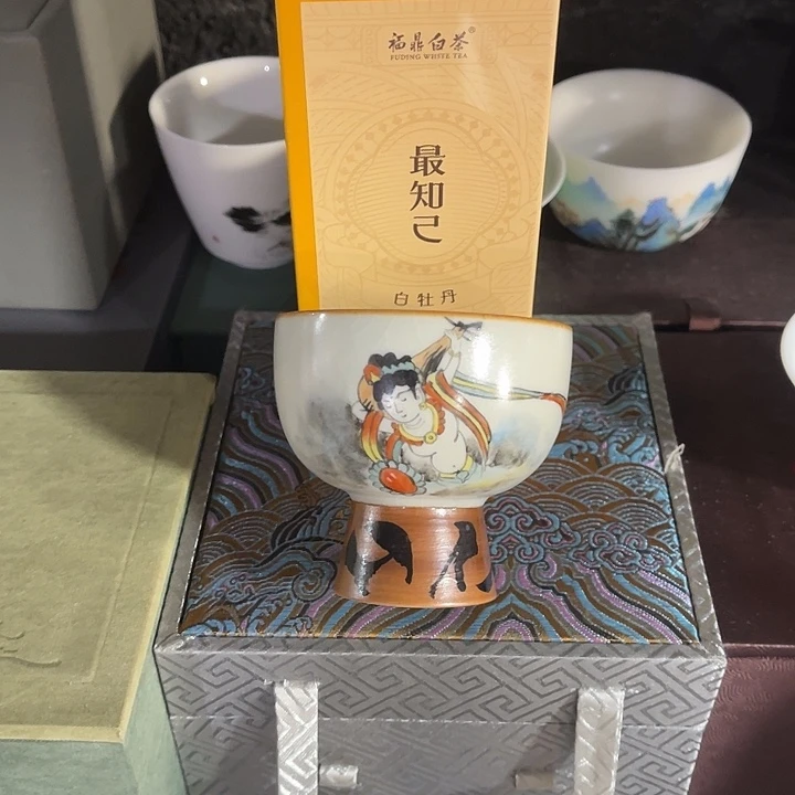 福利待遇多多七夕炸炸炸