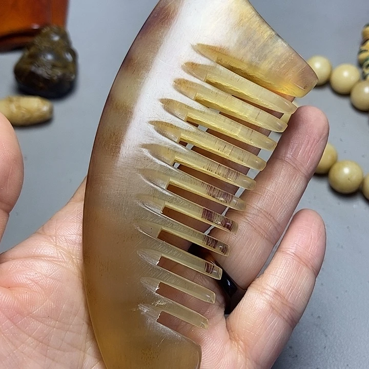 大果紫檀（缅甸花梨）