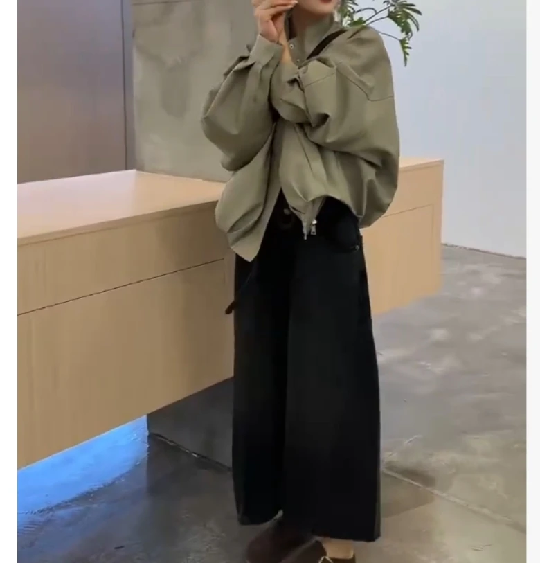 时尚潮流百搭精品女装dgd3793