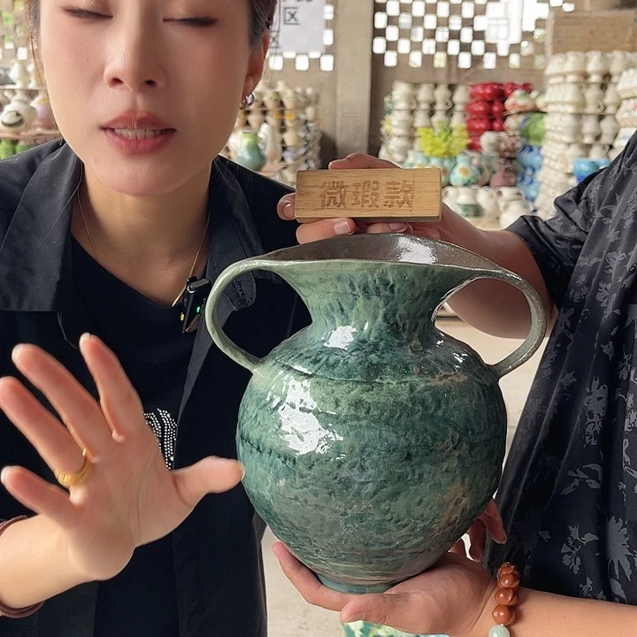 微瑕介意勿拍哦哦