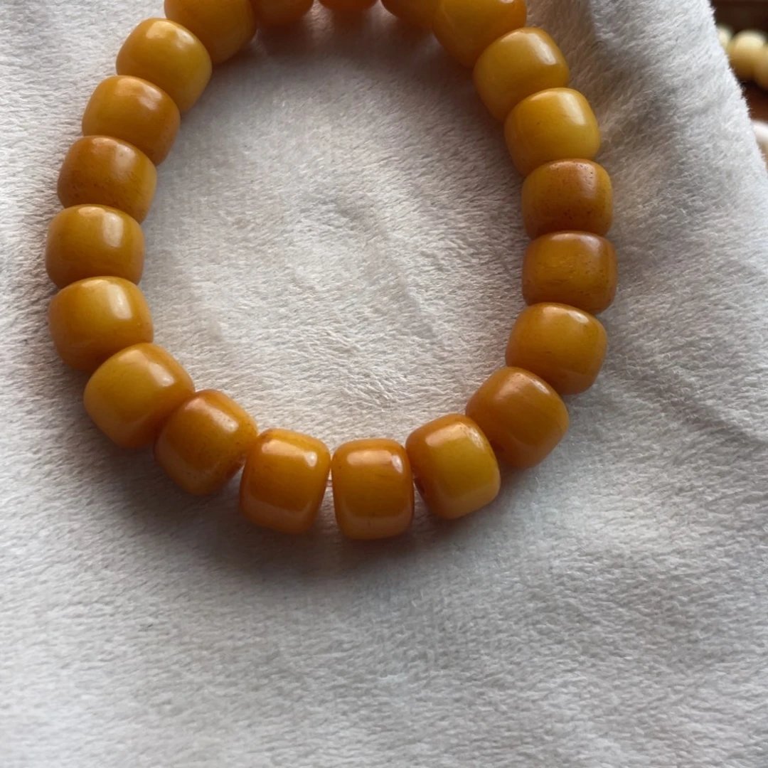 酷***边手串/手链驼骨骆驼骨