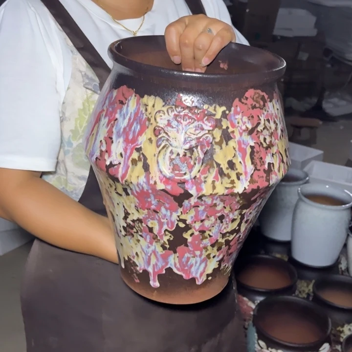 口20高30正品正品