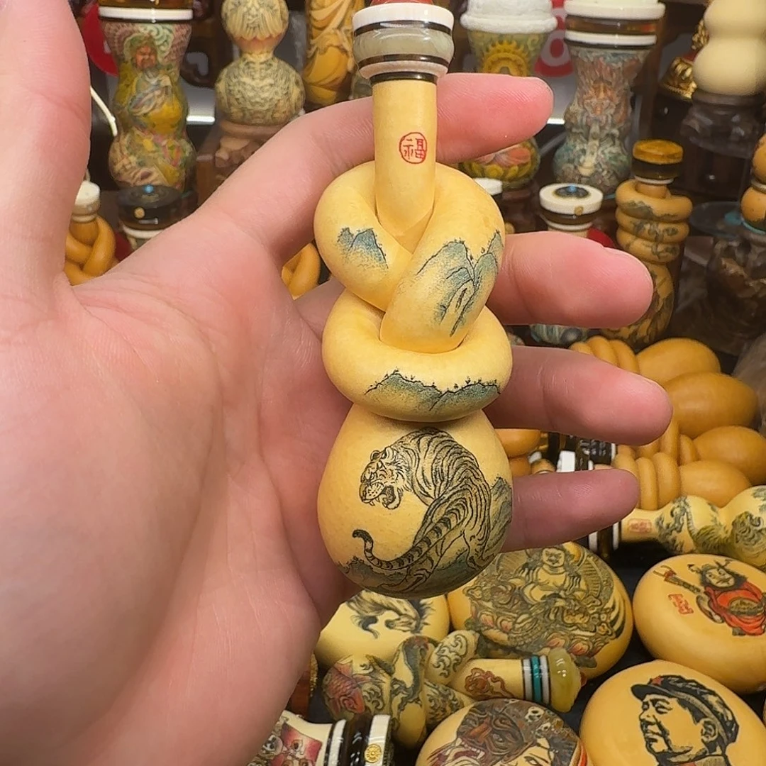 空***️专拍链接！！！！！！！！！！