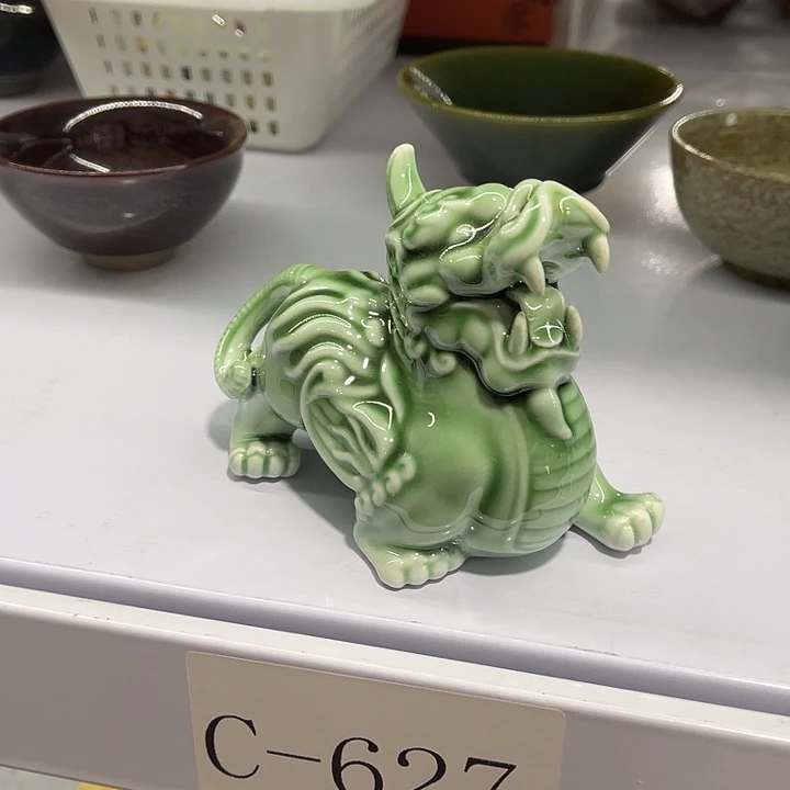 瓷片福利待遇多多哦哦哦