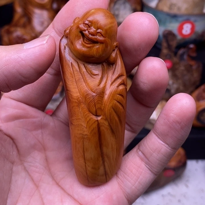 柏木（崖柏）2583699999