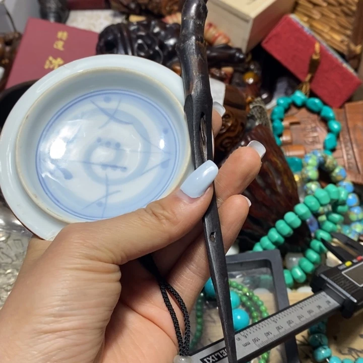 紫砂陶瓷艺术陶瓷艺术