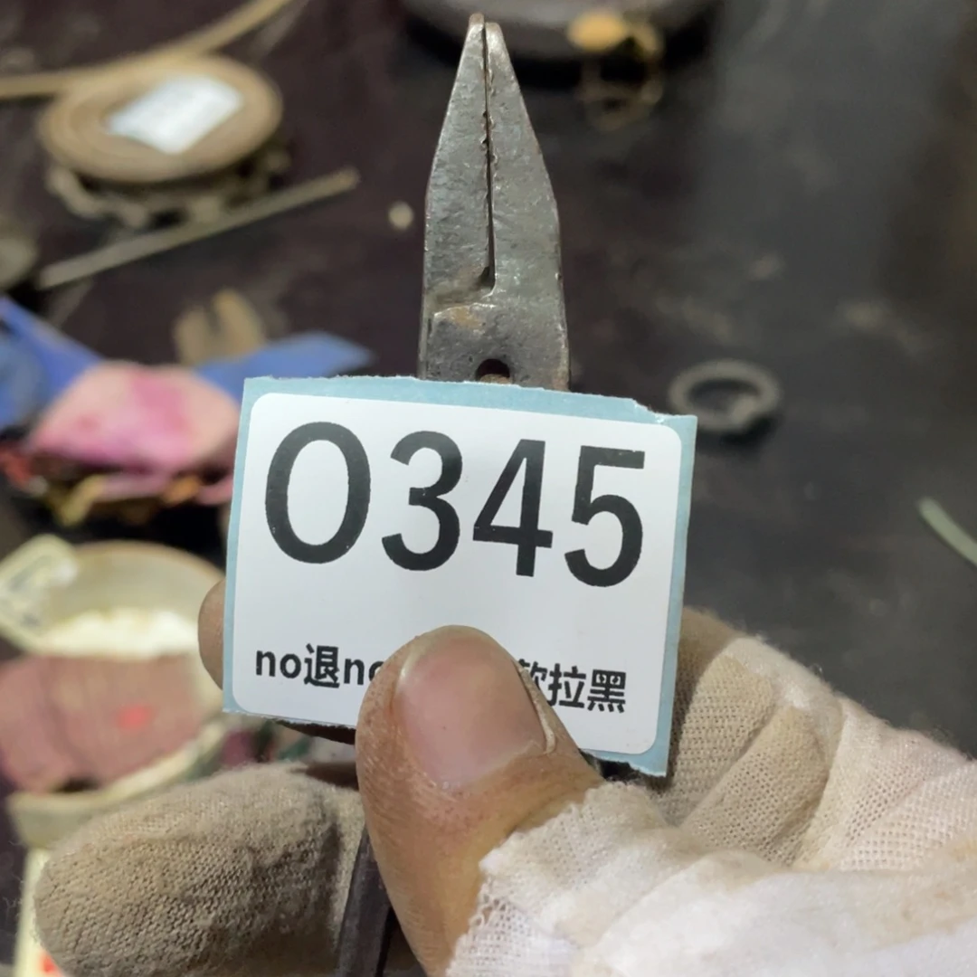 光***️瓷片表弟链接火爆热卖火爆热卖