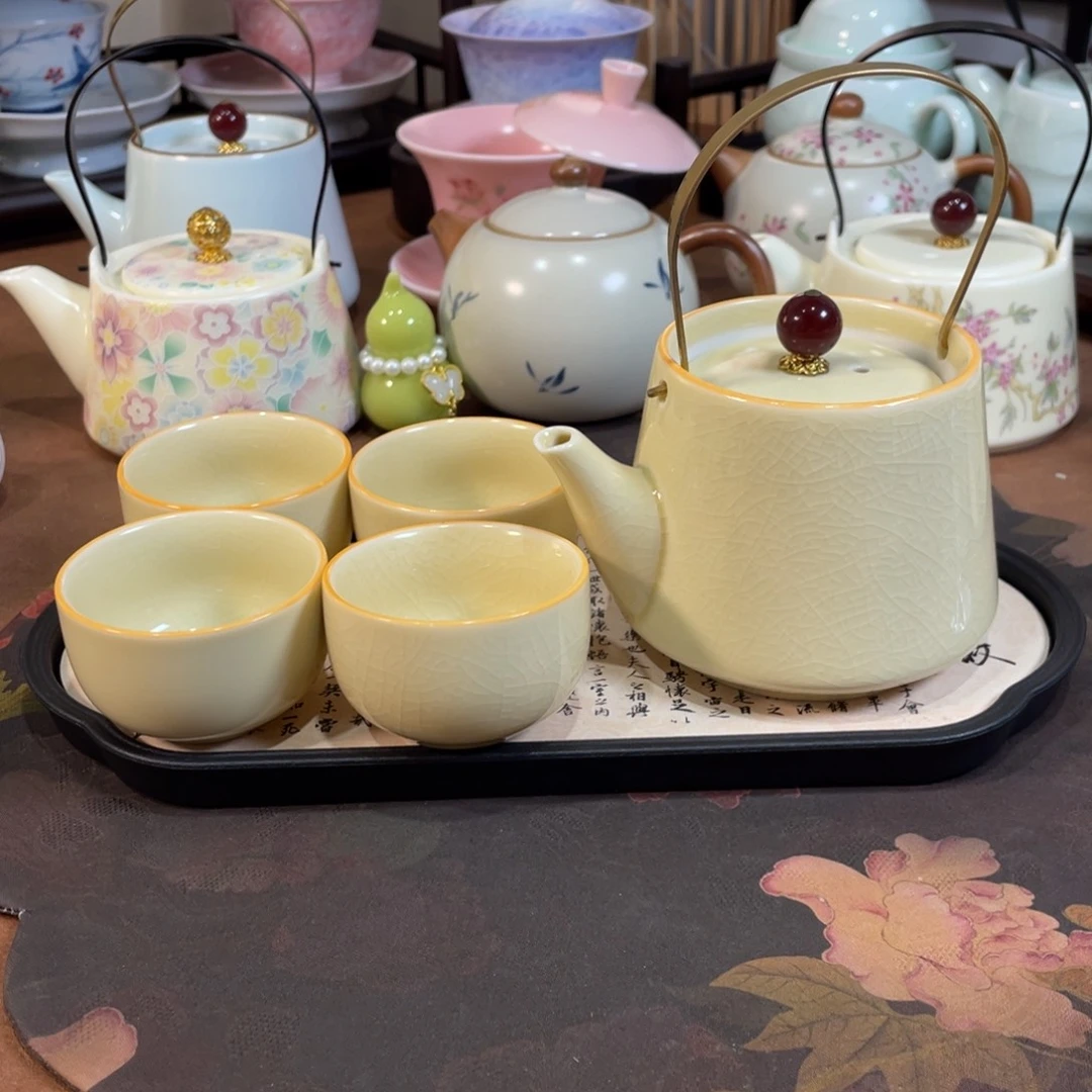 茶具配件其它茶器