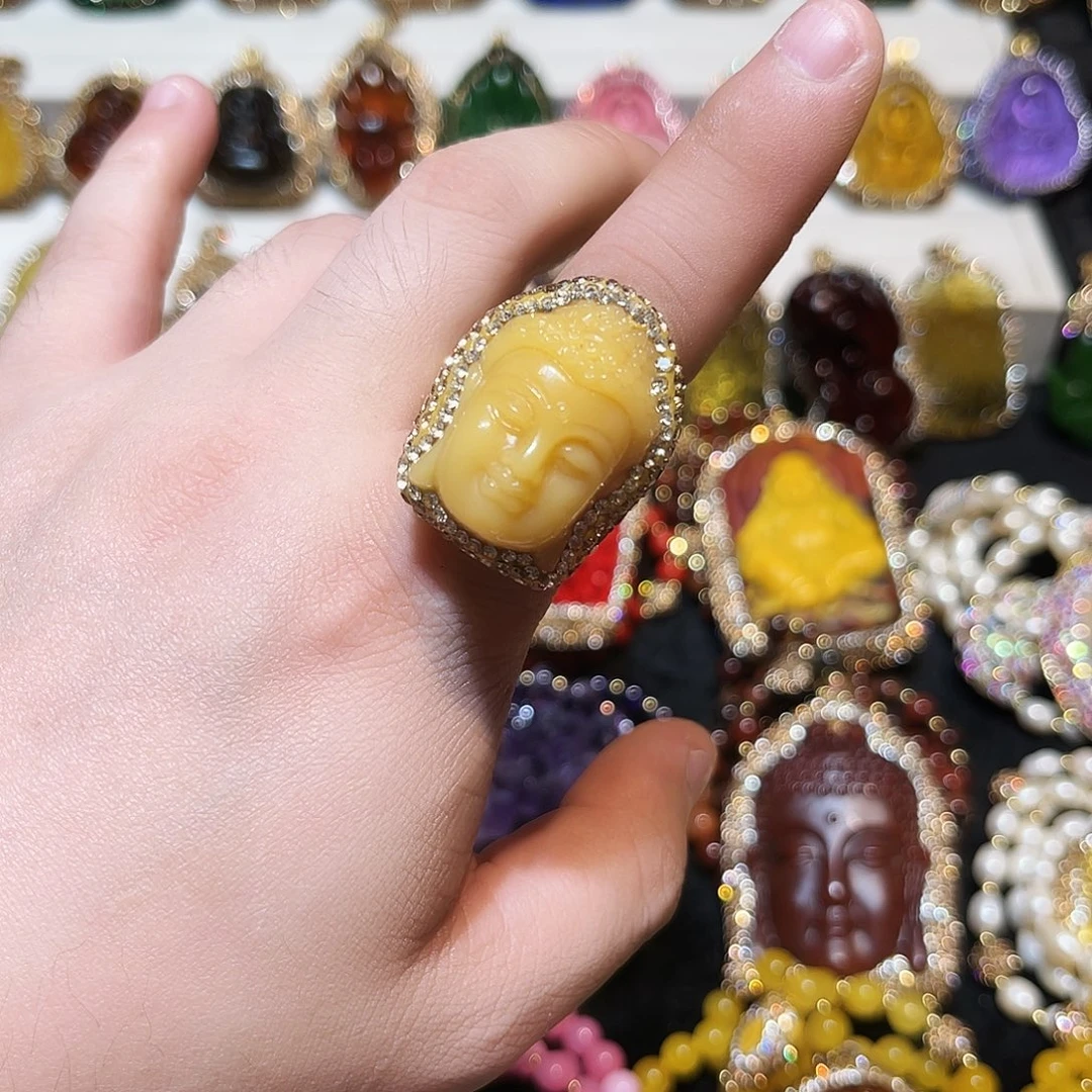 合成立方氧化锆纯铜一物一图喜欢直接下单