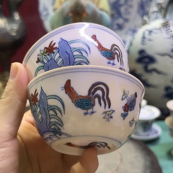 摆件摆件摆件摆件摆件