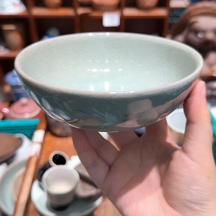 瓷片任意两单包邮包邮