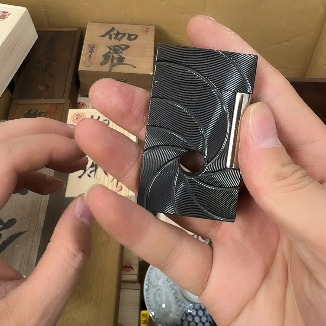 瓷器茶具系列套装