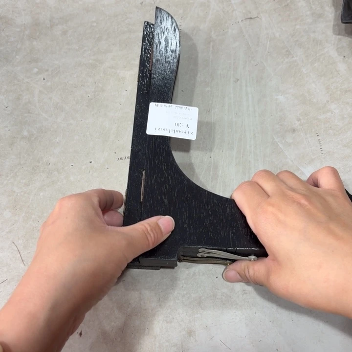 z***i瓷器及其他各种器物