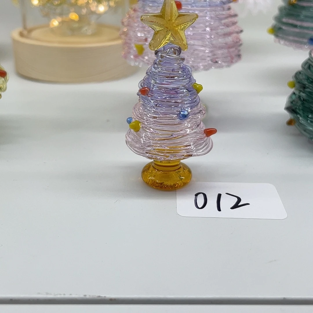 手工艺品琉璃啊啊啊啊啊啊啊