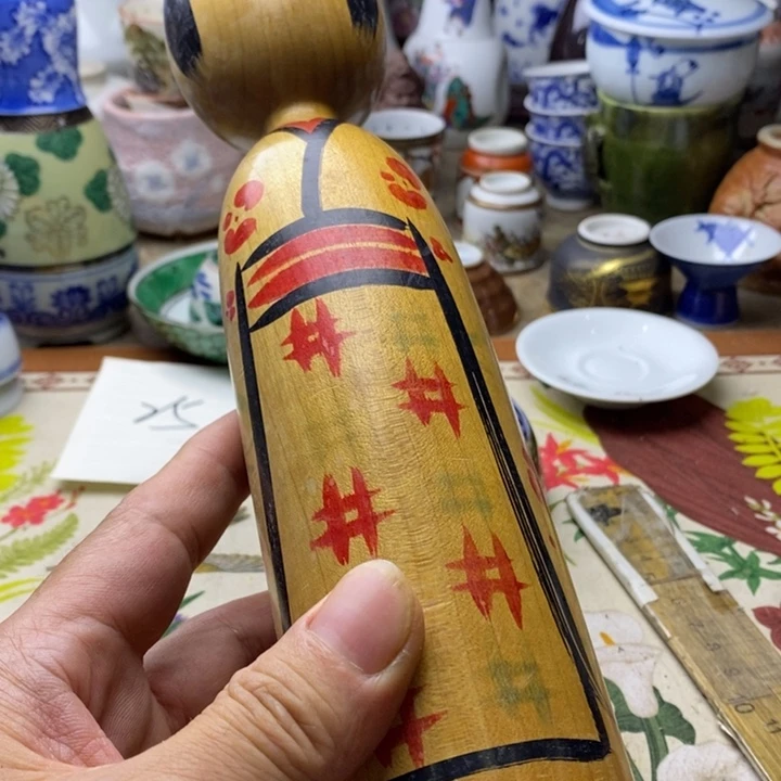 瓷片这一期太有意思咯好棒好可爱