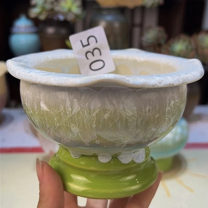 景德镇陶瓷研究所