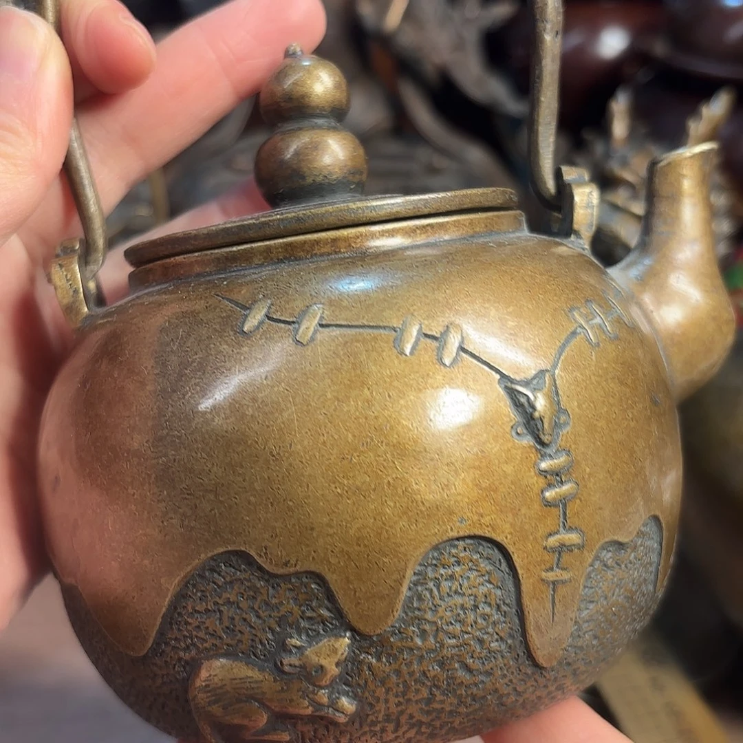 铜铜铜铜铜铜铜铜铜