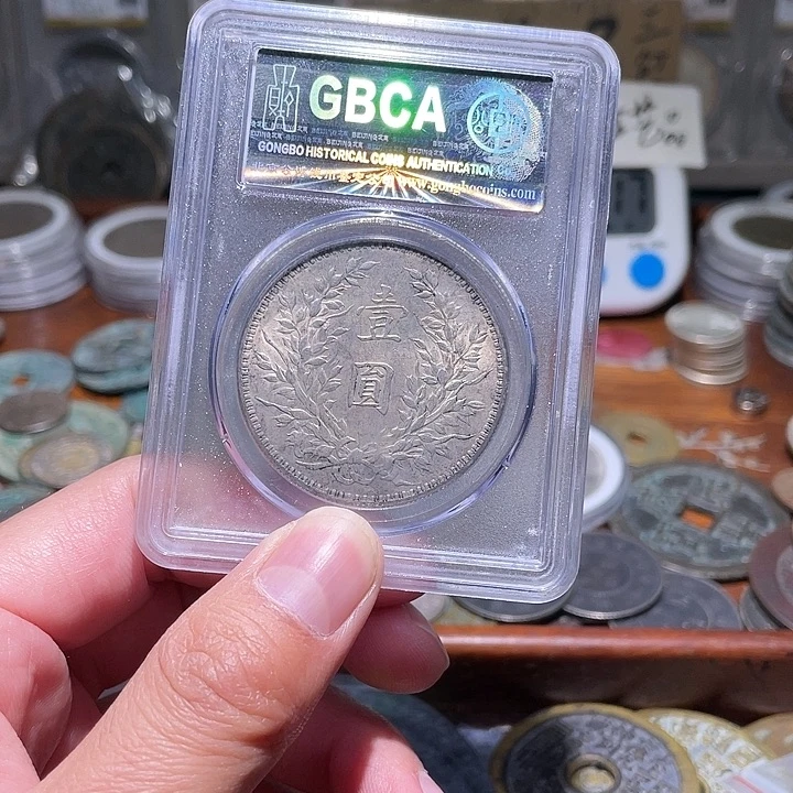 银Ag800直播间所见即所得