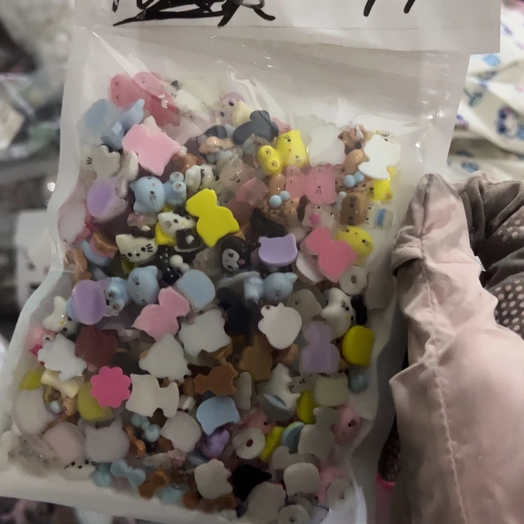 包装哈哈哈哈哈哈哈