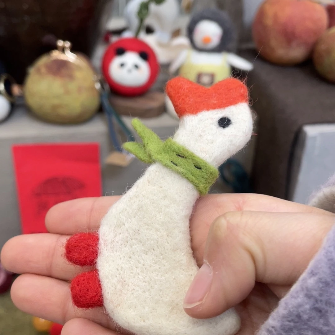 景德镇手工陶瓷杯