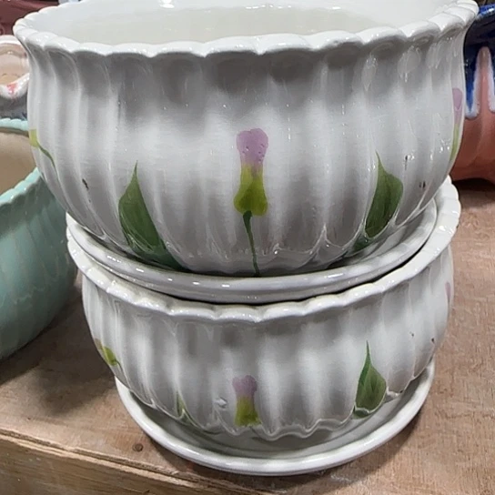 有孔！！有问题问客服，满9元包邮