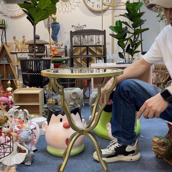 瓷片哈哈哈哈哈哈哈哈
