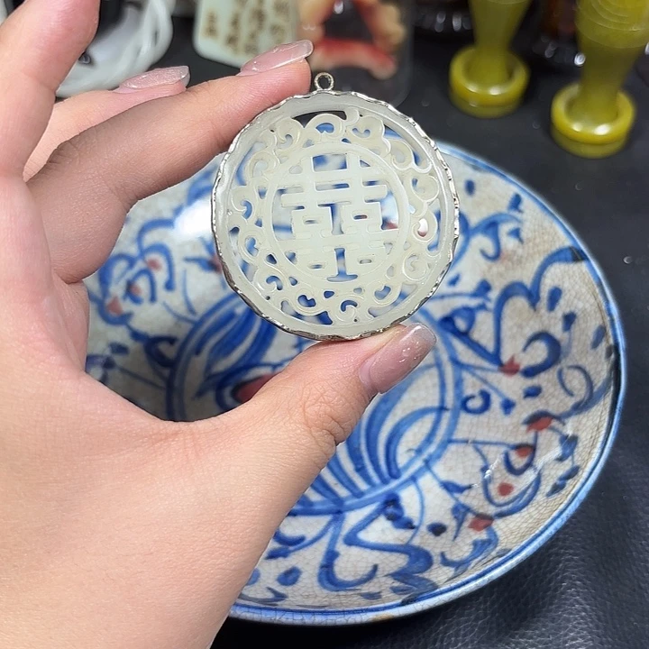 紫砂精选优质产品推荐