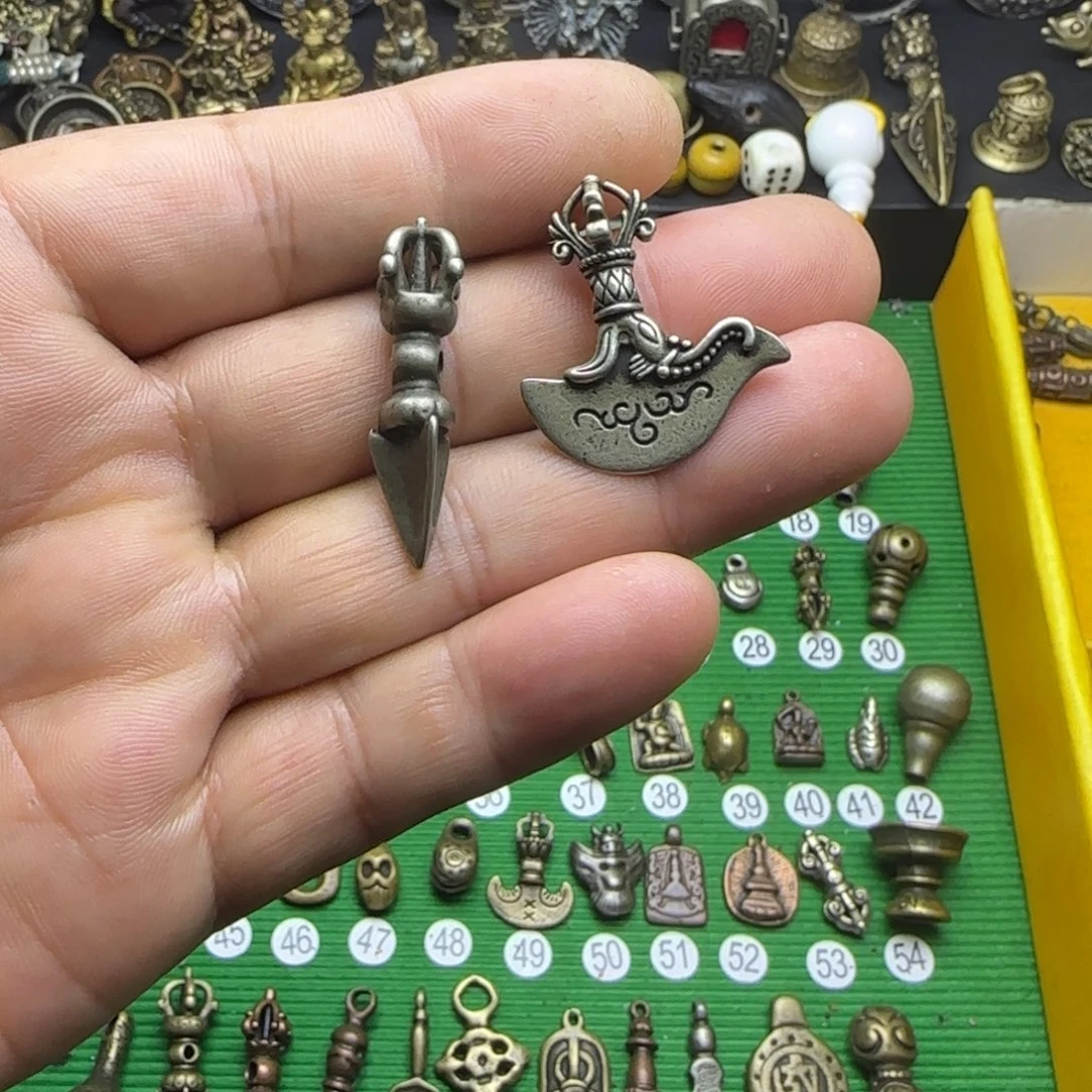 阿***狗泥塑agzccxfhlbfhkdjjdg