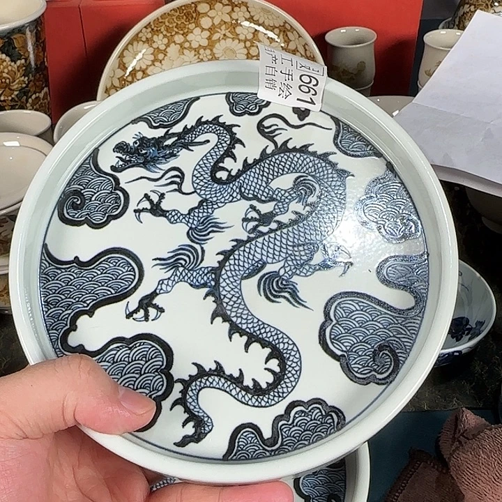福利福利福利福利