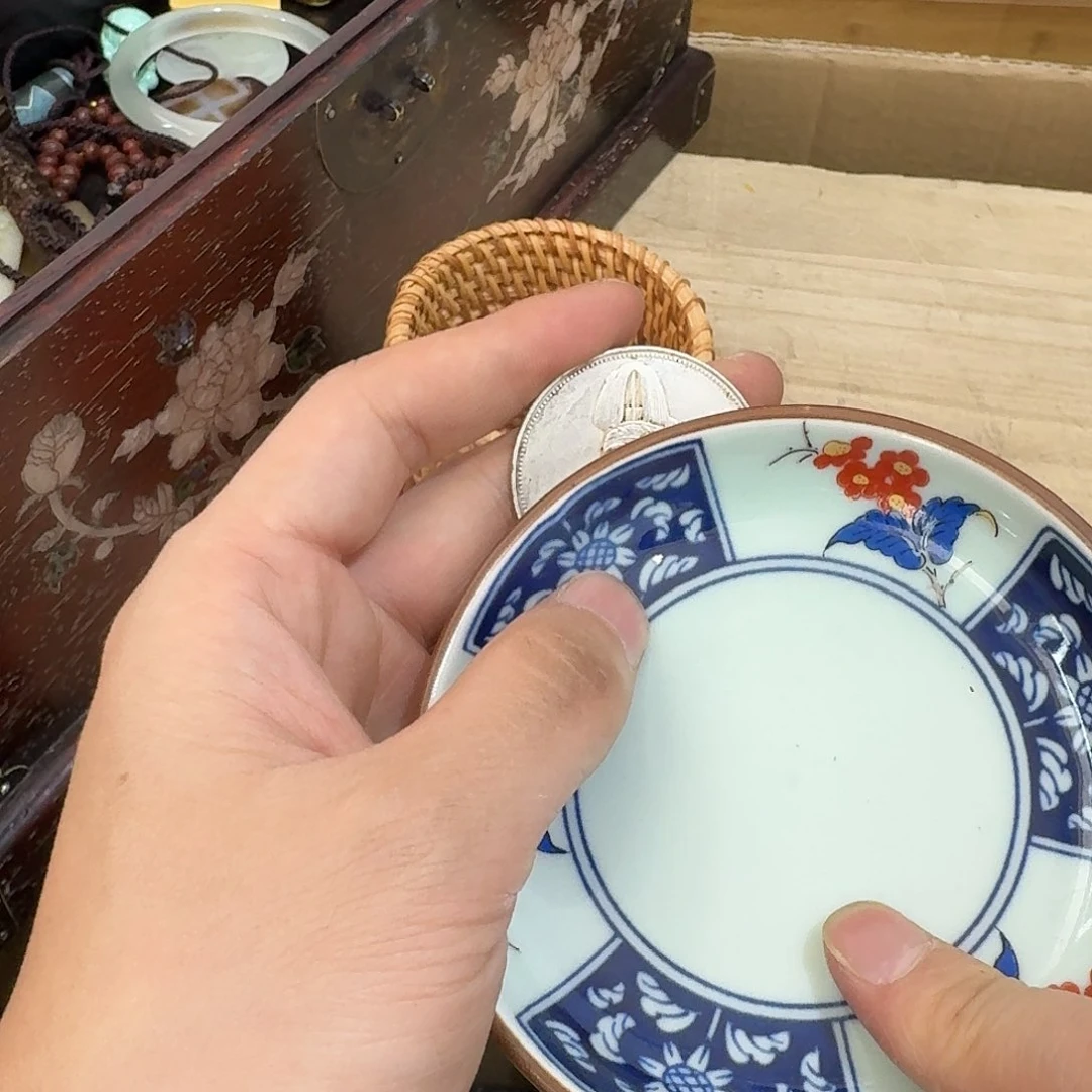 闪购商品，多样性发一