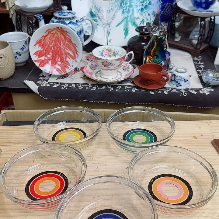 瓷片皮尔卡丹a a a a a a a