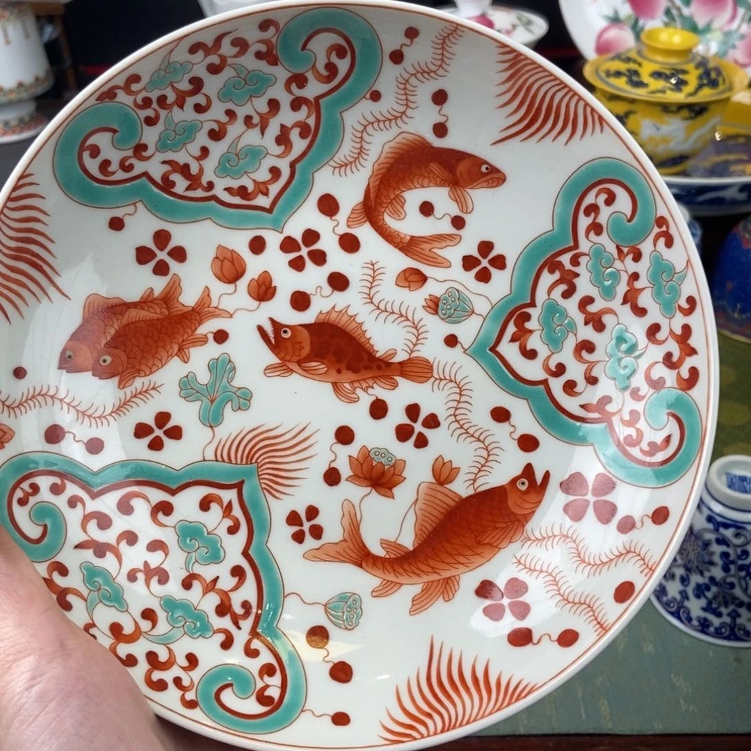 陶瓷的设计理念设计理念是