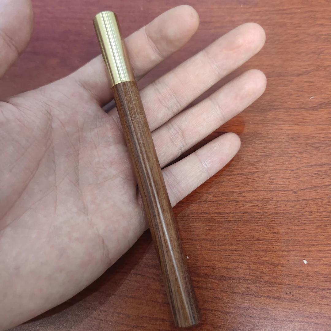 3106 木质工艺笔花梨木