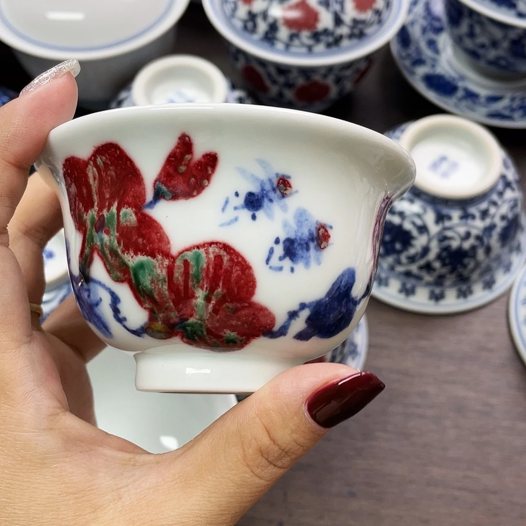 好好好好好好好好好好好好好好好好