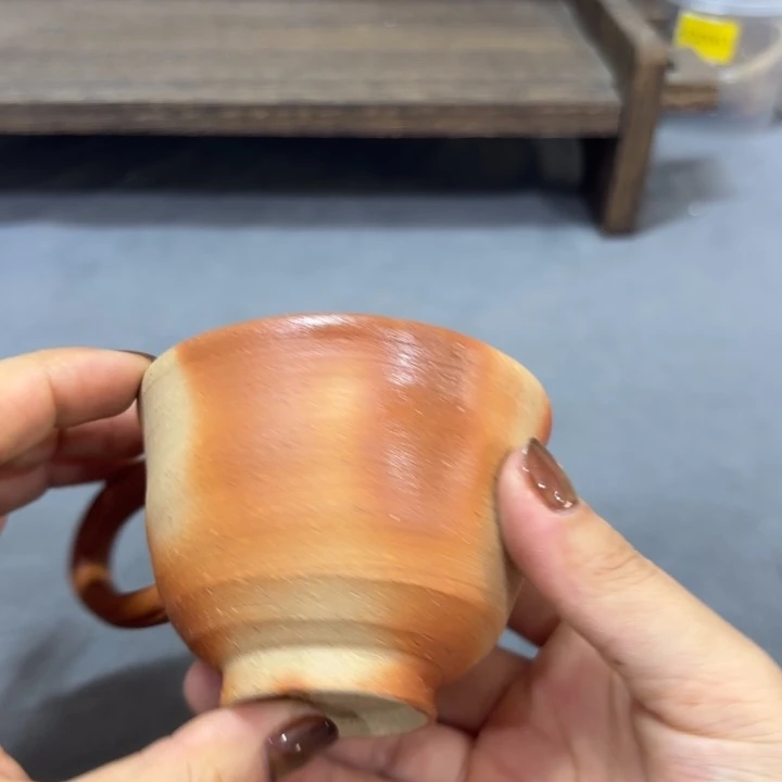 瓷片非常美丽漂亮的物品