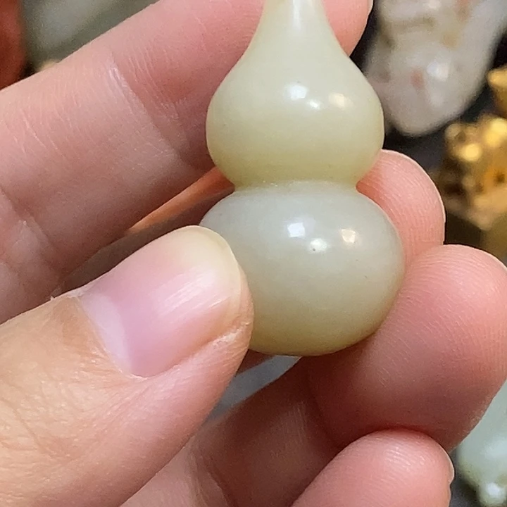 陶瓷制品加工企业