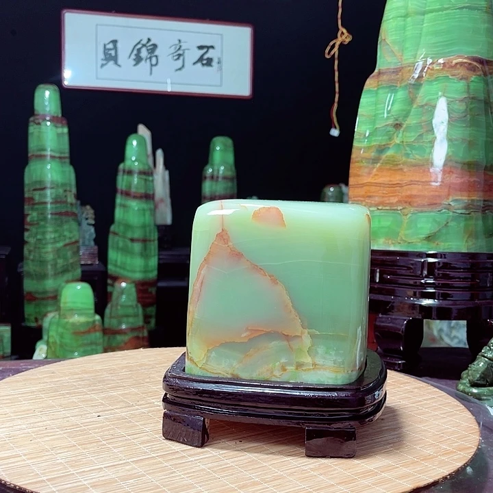 石材奇石123657890