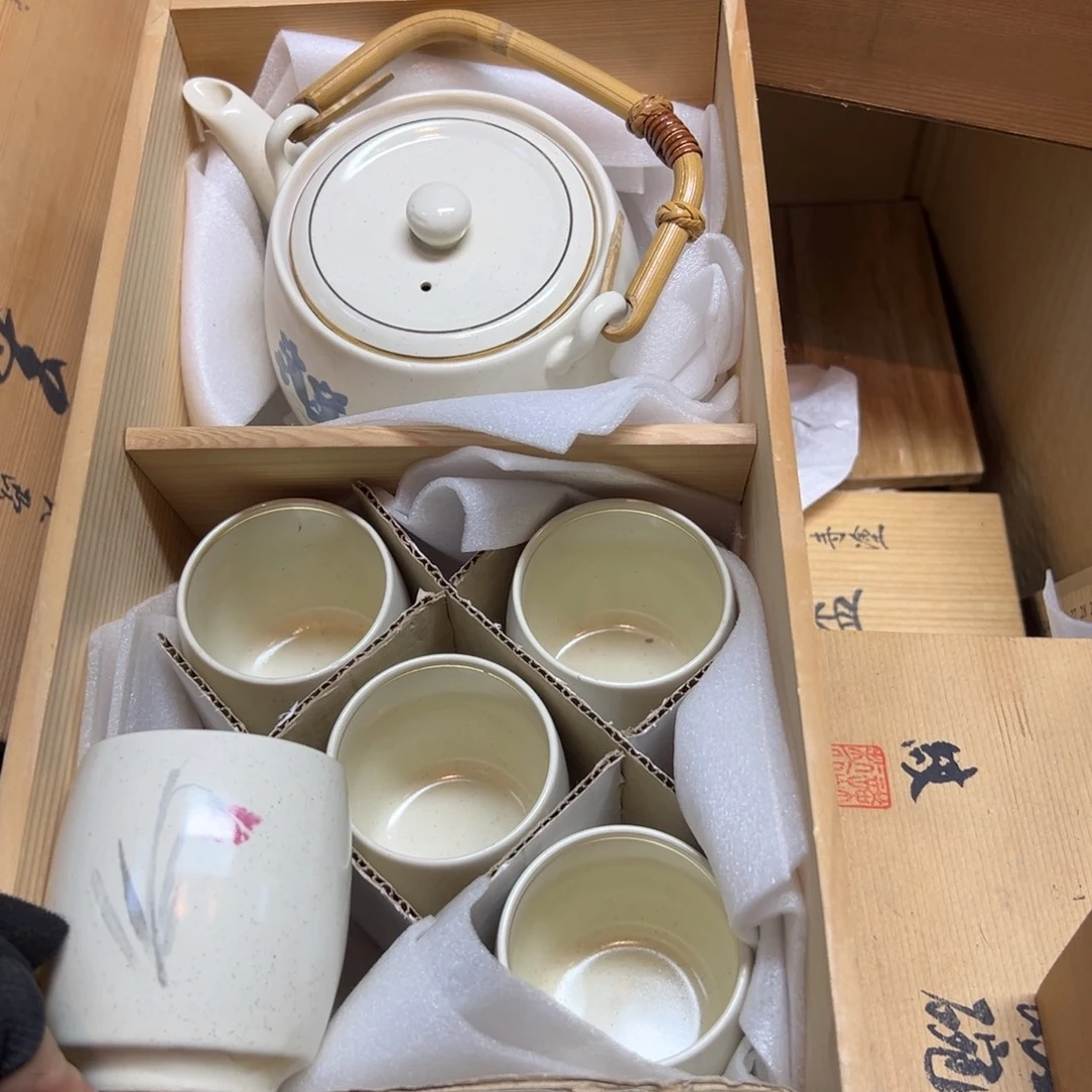 没***病瓷片哈哈哈哈哈哈哈哈
